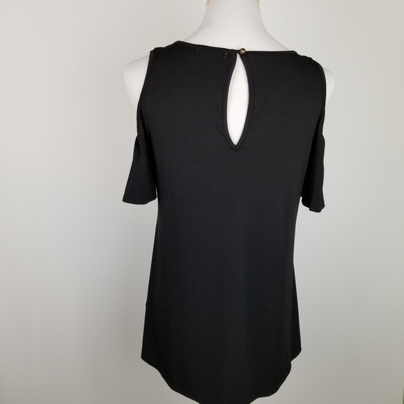 Maurices Shirt, sz M - Picture 2 of 6